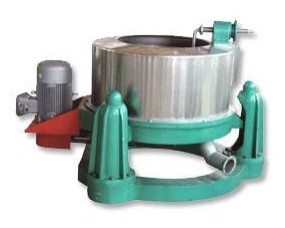 輔助設(shè)備對處理量的影響