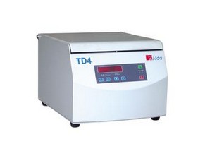 離心機(jī)開機(jī)報(bào)警或振動(dòng)報(bào)警