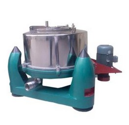 離心機(jī)故障處理方法有哪些?