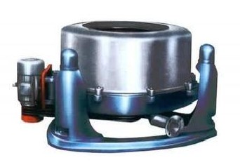 上懸離心機(jī)的發(fā)展趨勢(shì)