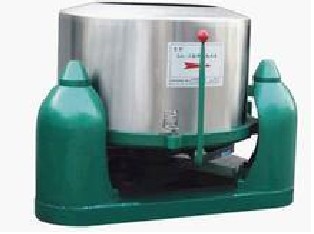 室式離心機運作原理及結(jié)構(gòu)特征