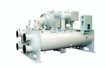 離心方法新進展具體表現(xiàn)在哪幾個方面？