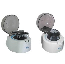 離心機(jī)的電機(jī)運(yùn)行電路