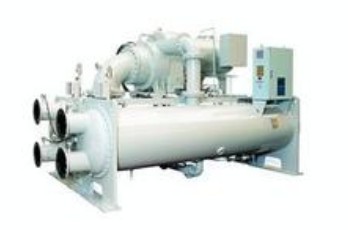 進(jìn)動(dòng)離心機(jī)的分離原理及技術(shù)