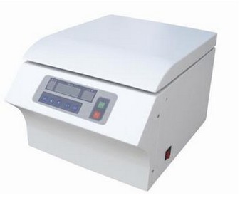 滾簡(jiǎn)離心機(jī)的結(jié)構(gòu)及操作方法