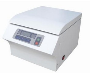 離心機(jī)轉(zhuǎn)子的疲勞和使用壽命