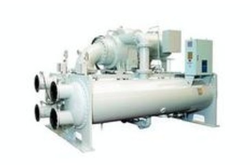 電動離心機使用注意事項