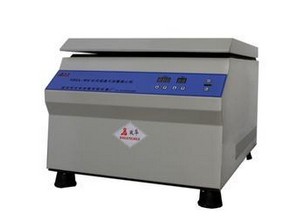 離心鑄造掛涂料工藝