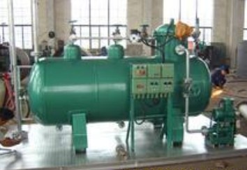 傳統(tǒng)分離過程的集成