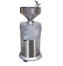 吸附分離技術(shù)的應(yīng)用和進(jìn)展