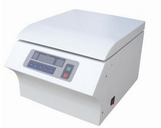 活塞推料離心機(jī)結(jié)構(gòu)及原理