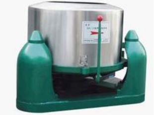 大型離心機(jī)的鑄造定位設(shè)計(jì)