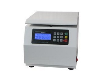 離心機(jī)PLC刪除了洗滌部分的程序