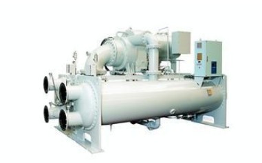 PID閉環(huán)調(diào)節(jié)在雙變頻離心機(jī)電氣控制上的應(yīng)用