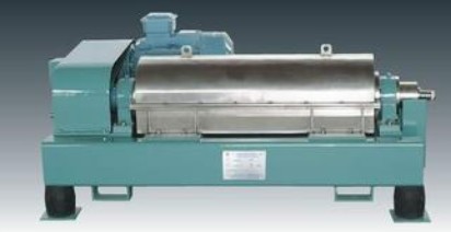 土工離心機(jī)系統(tǒng)的主要功能