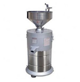 在檢測分離機械產(chǎn)品中存在的問題