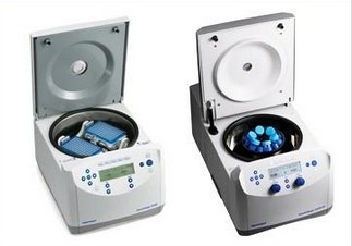 離心機(jī)機(jī)組試車不成功原因及處理措施