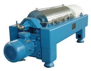 土工離心機(jī)地下水曝氣試驗(yàn)