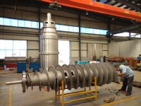 現(xiàn)場螺旋待裝890