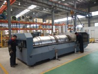 現(xiàn)場整機配裝890