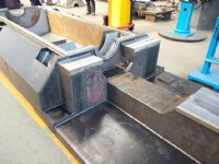 冷作機架組焊644(assembly welding)