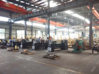 機(jī)加(machine-made)