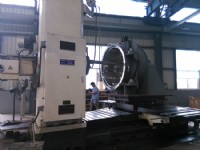 機加(machine-made)