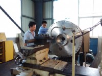 機加(machine-made)