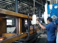 機加(machine-made)