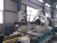 機(jī)加(machine-made)