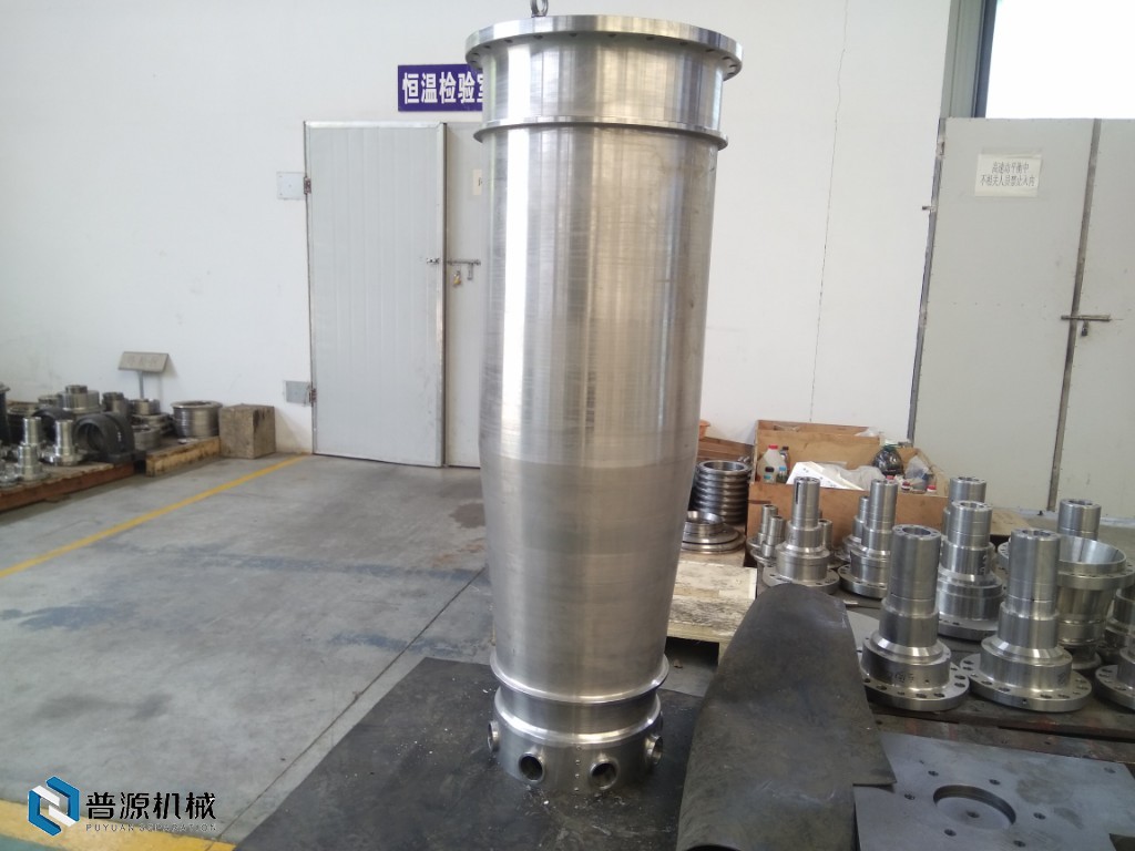 檢測恒溫檢驗(yàn)(constant temperature detection)